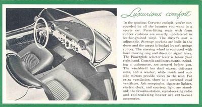 1954 Chevrolet Corvette Foldout-06.jpg